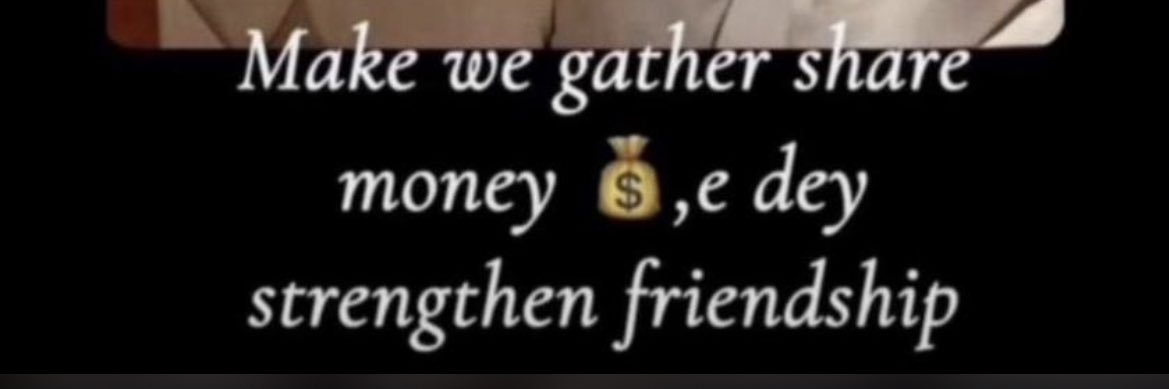 ManeyZaddy's profile banner image