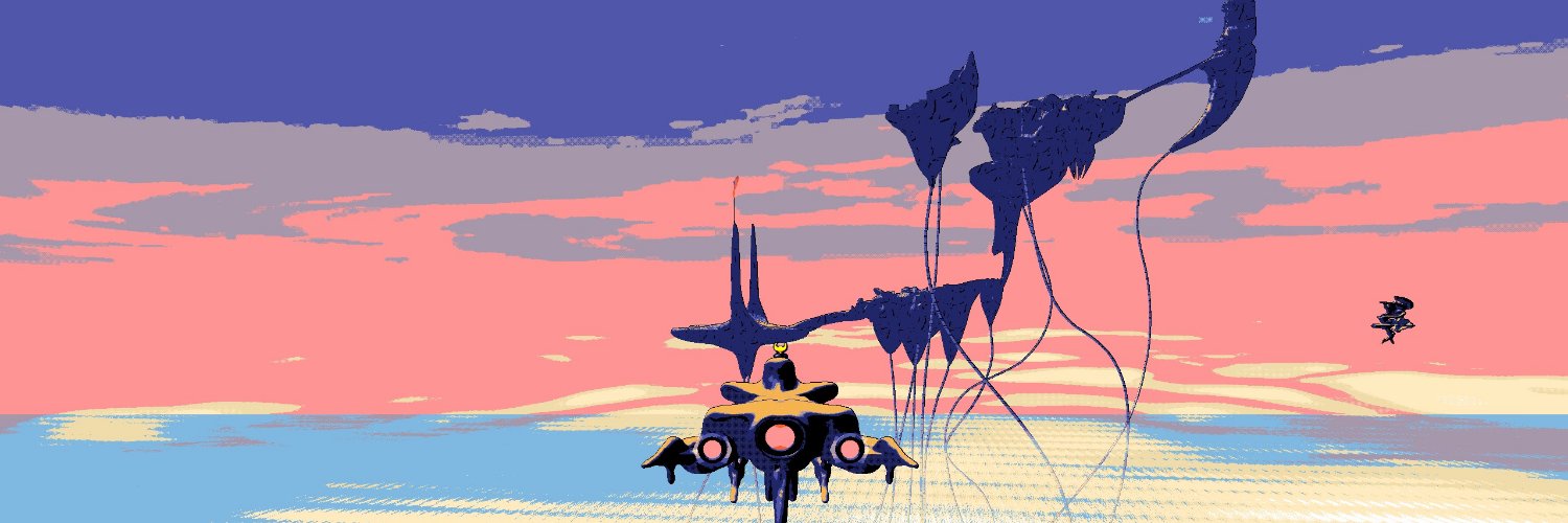 voidbeetles's profile banner image