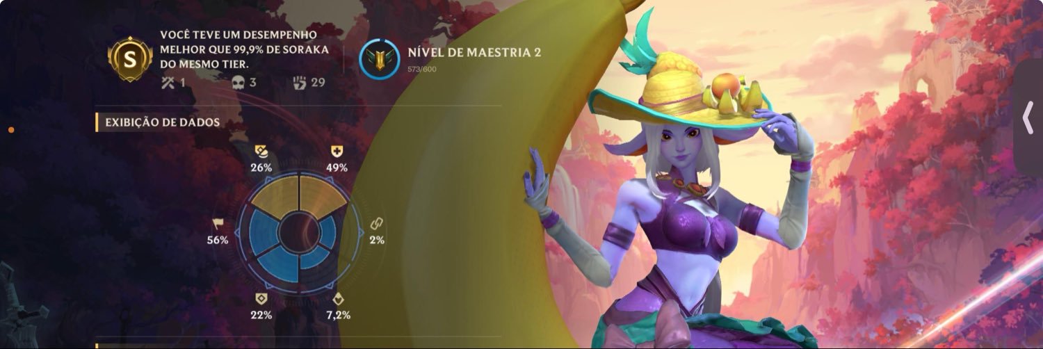 phlegethvel_'s profile banner image