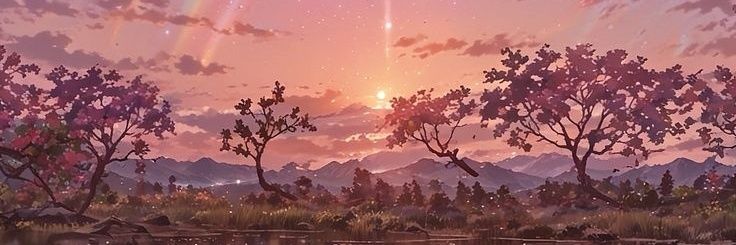 Ness__98's profile banner image