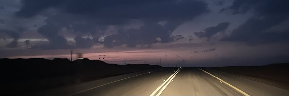 iill3s_'s profile banner image