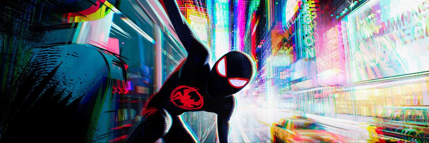 HispanicHeight's profile banner image