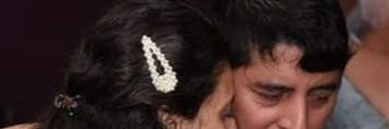 andreapmascia's profile banner image