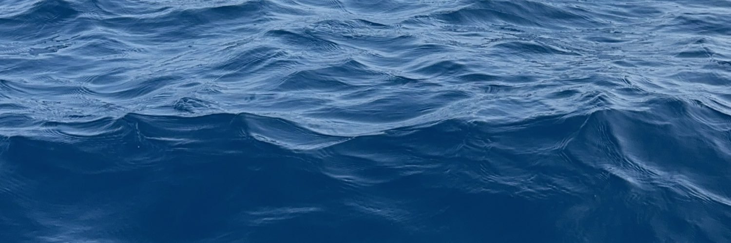 gabsfn's profile banner image