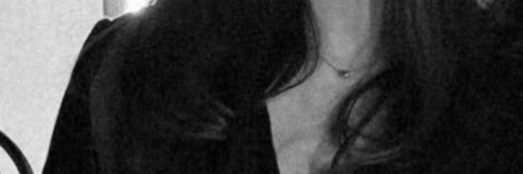 liuil_10's profile banner image