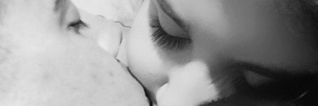 MajooRaamirez's profile banner image
