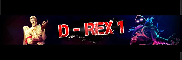 DRex113 Profile Banner
