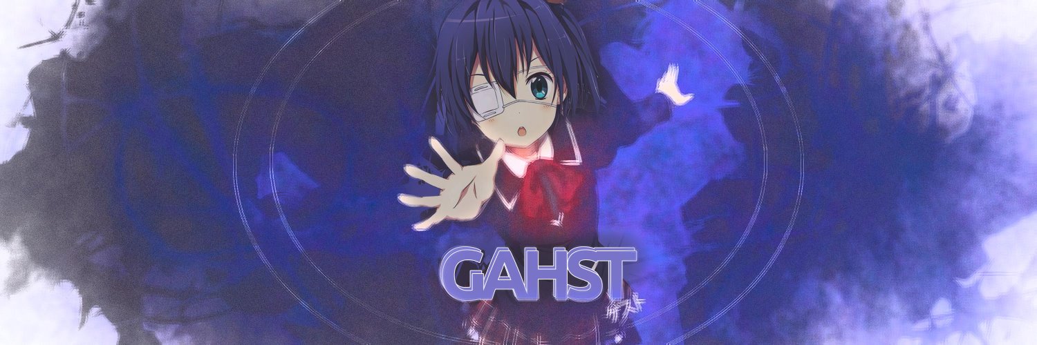 Matthi_02's profile banner image
