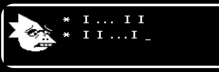 enislavia's profile banner image