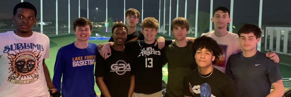 crmosele Profile Banner