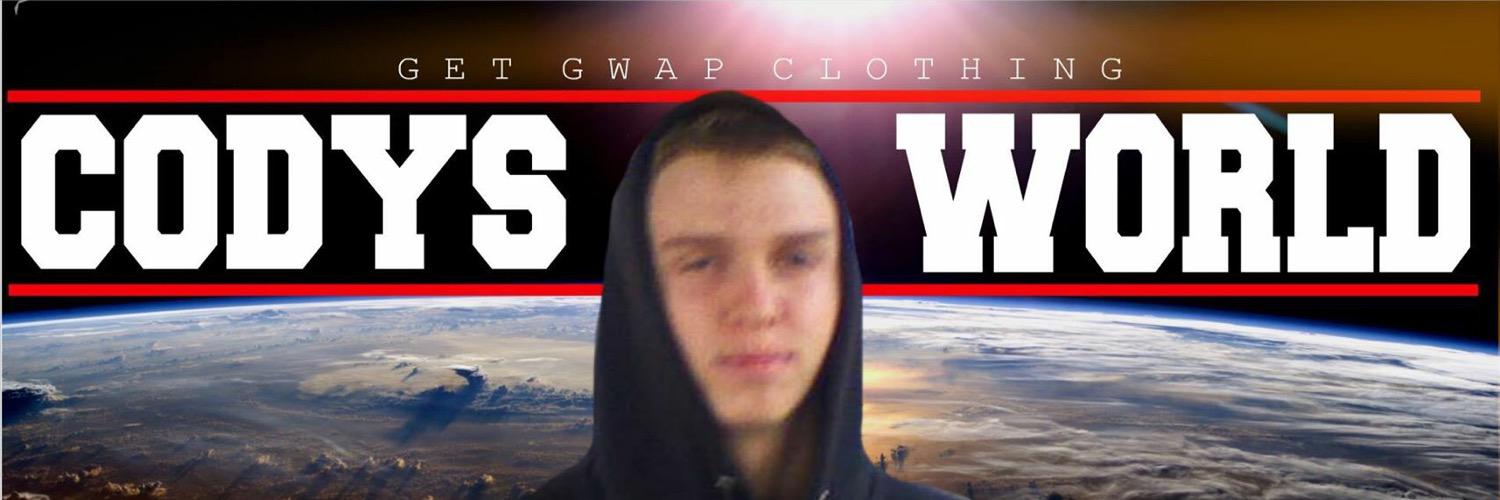 EazeeFrom104's profile banner image