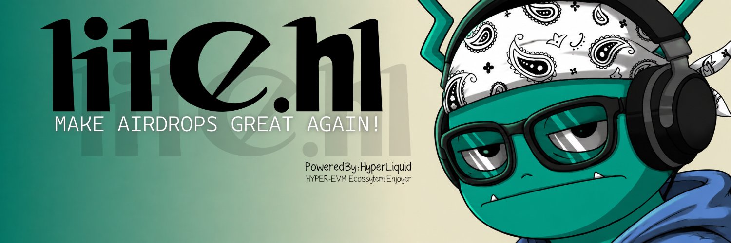 Lite.HL 👑 banner