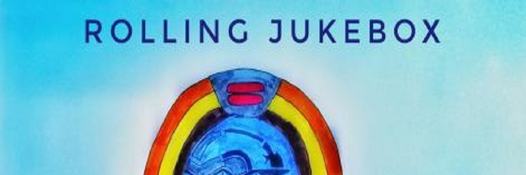 RollingJukeBox's profile banner image
