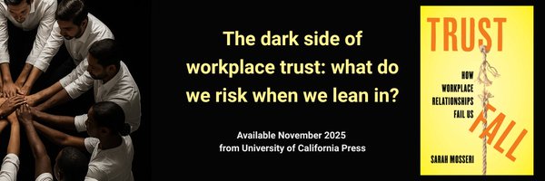 SarahMosseri Profile Banner