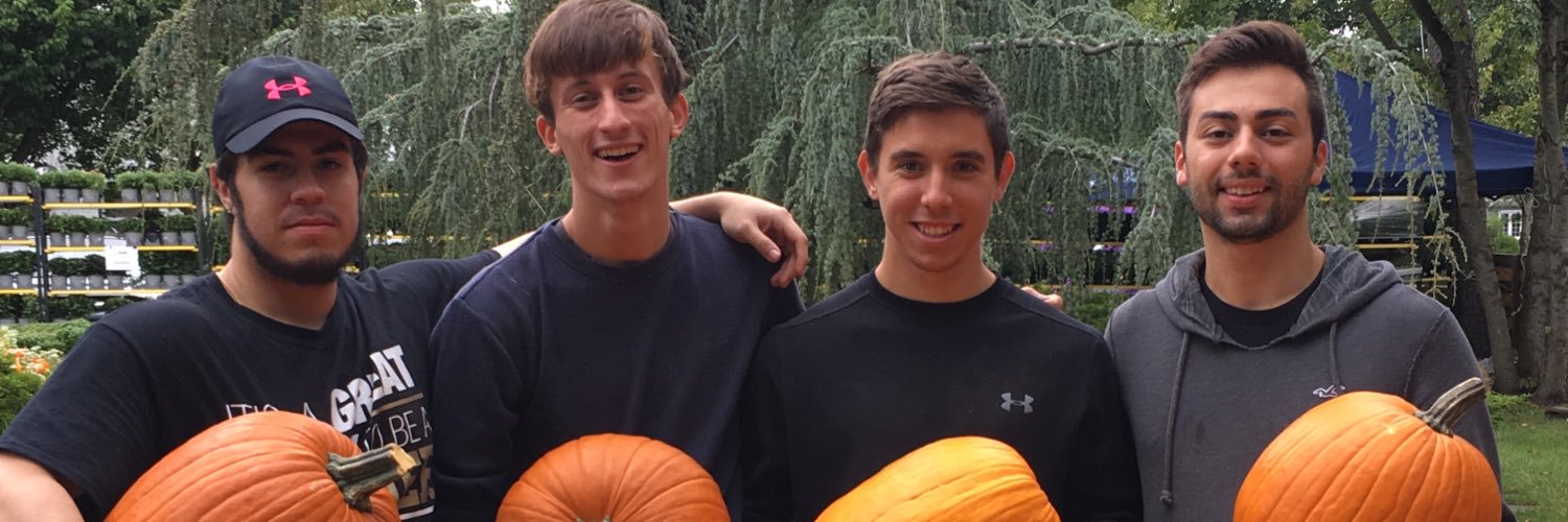 DeltaChiAdelphi's profile banner image