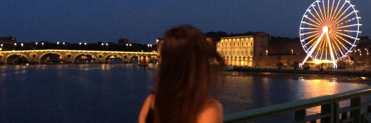 IneeesAgudo's profile banner image