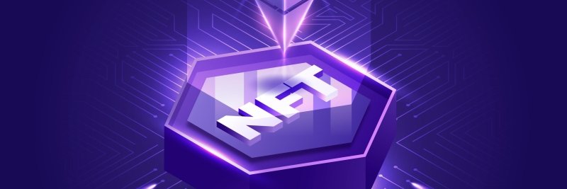 Roger Wei banner