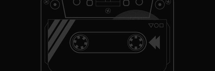 dabicivan's profile banner image
