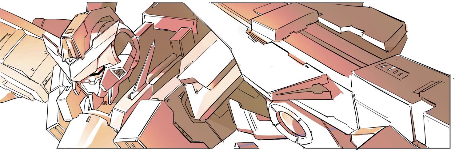 jayohhen's profile banner image