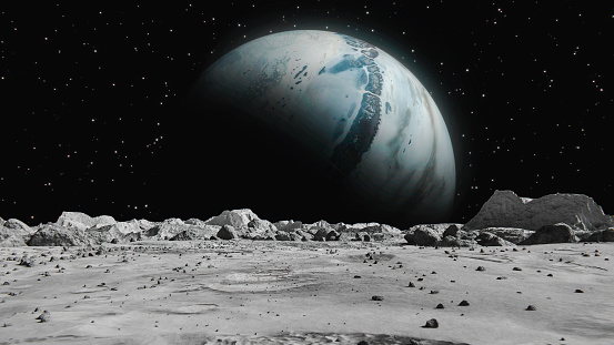 MoonSlanted's profile banner image