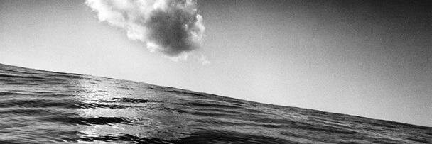 hele_fr's profile banner image