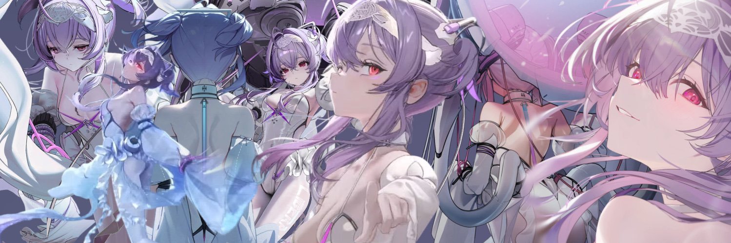 ブランLove banner