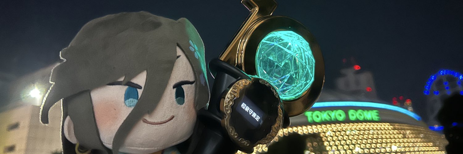銀将 banner