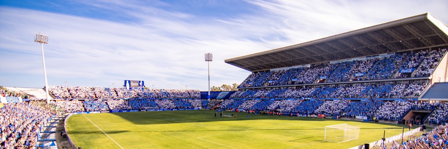 Alberto Trapero banner