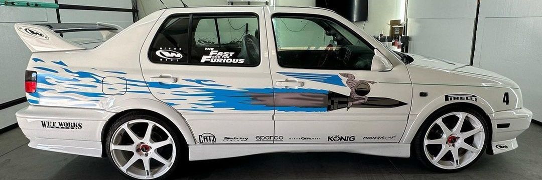 🇲🇽💛BraCuBa💙🇲🇽 banner