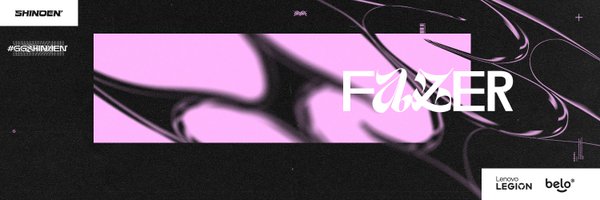 fazerfn Profile Banner