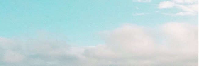 wafa2s's profile banner image