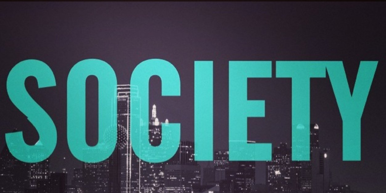 Panic_Dre's profile banner image