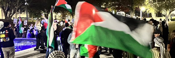 yforyao Profile Banner