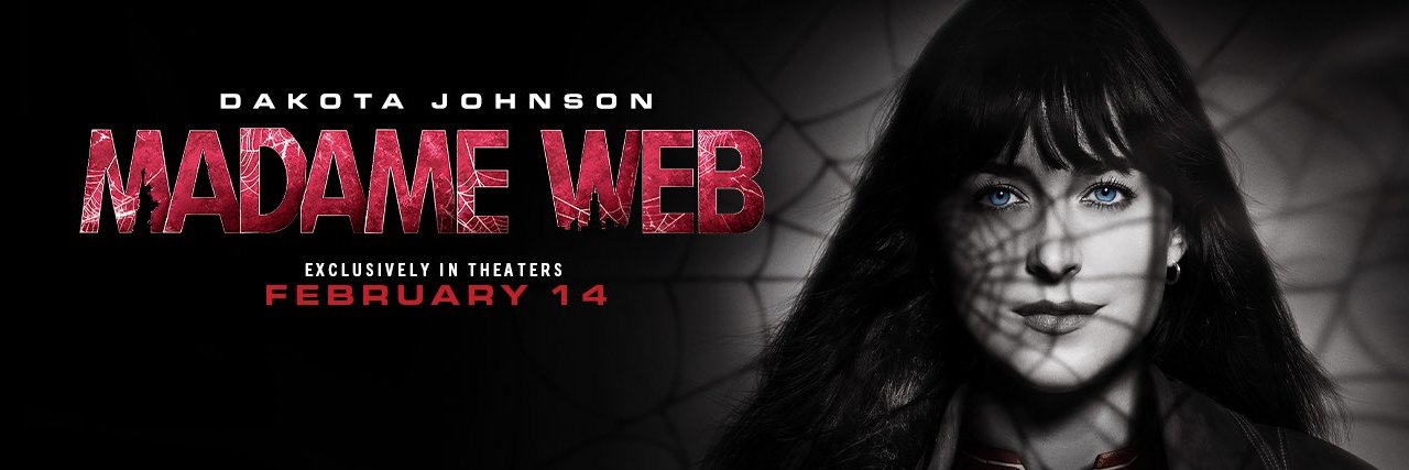 dukks 🕷️🖤❤️🕸️ banner