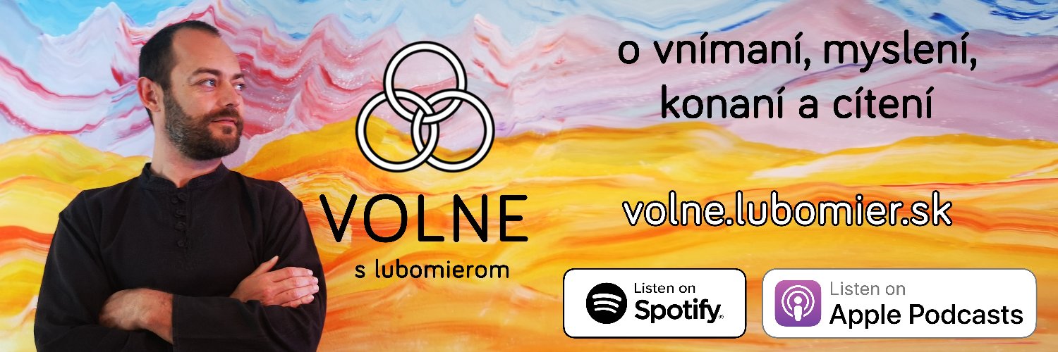 lubomier's profile banner image