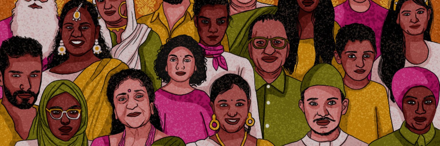 South Asian Legal Clinic of British Columbia banner