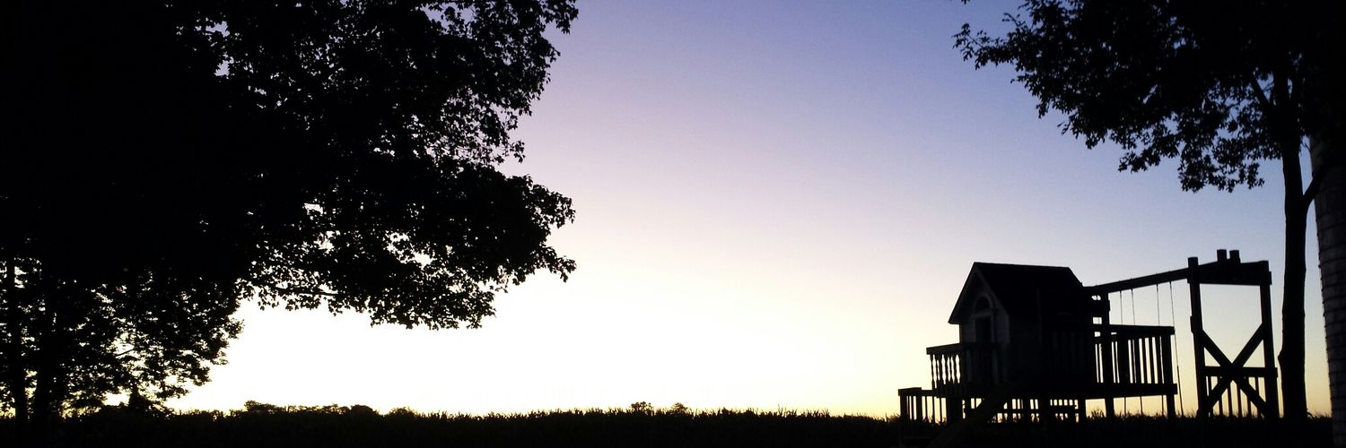 BrighteyesOK's profile banner image