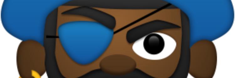 SnitchOnThese's profile banner image
