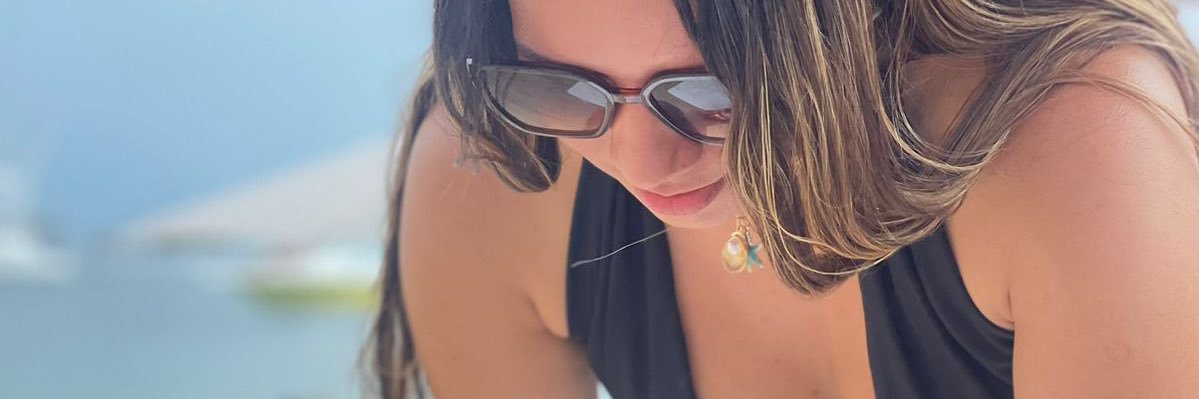 steffanynba's profile banner image
