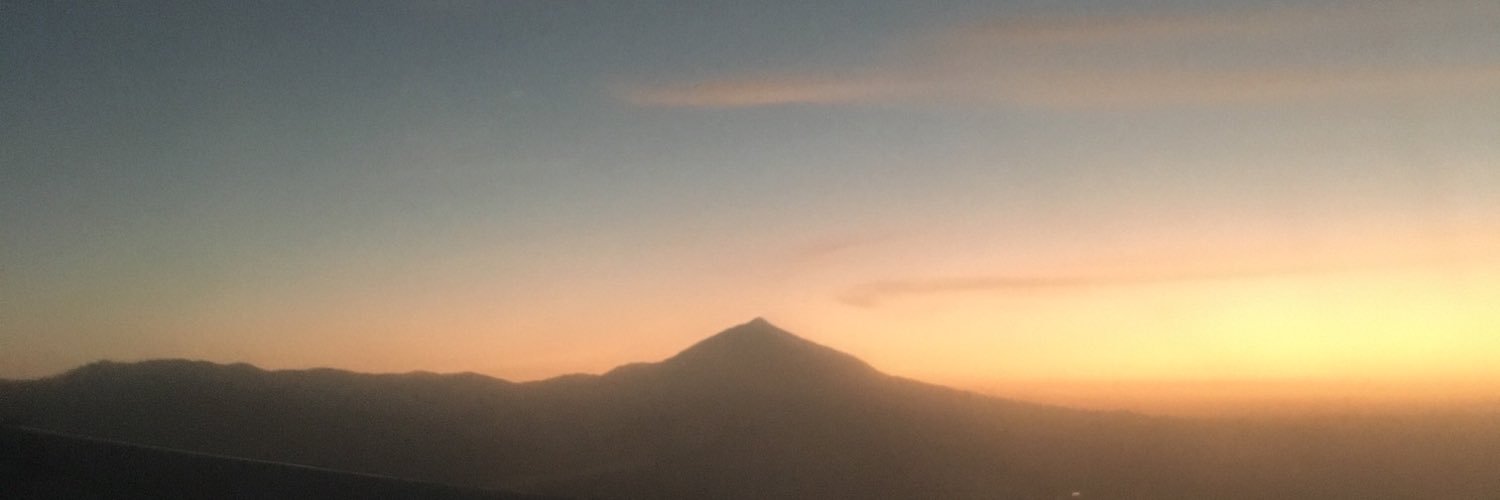 Rayco Delgado banner