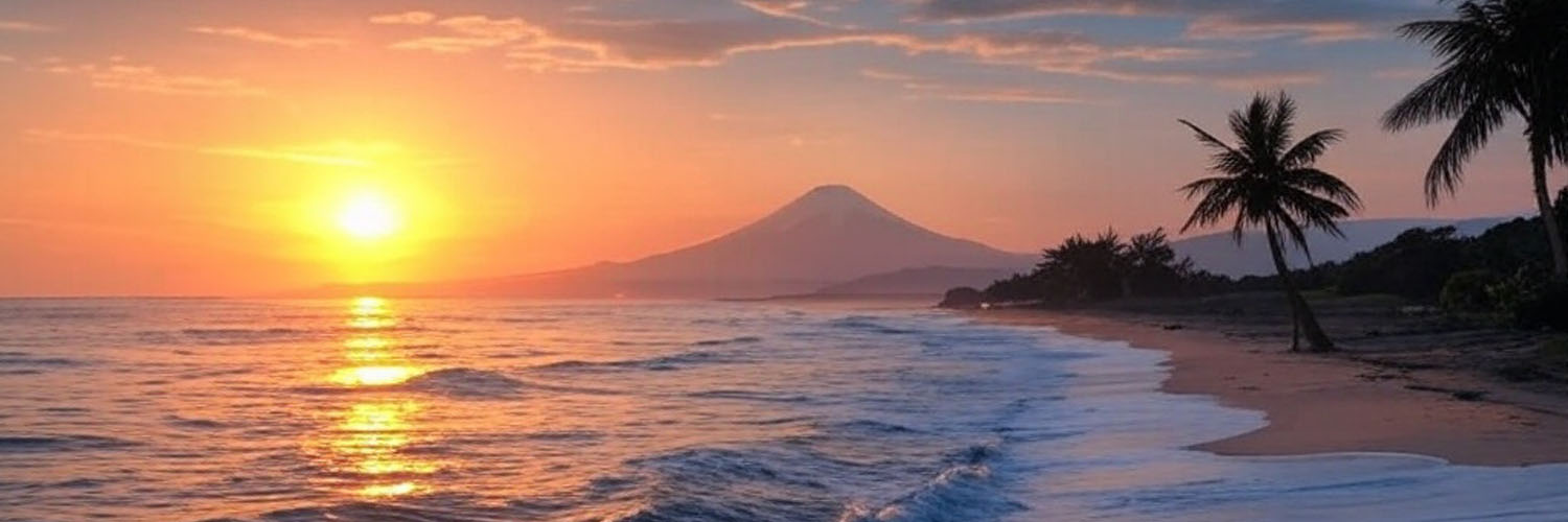 ま.るなびと banner