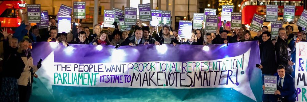 Alex K #FBPPR 3.5% banner