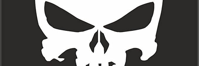 Anthony Hildebrand banner