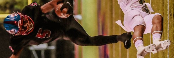 troytw_ Profile Banner