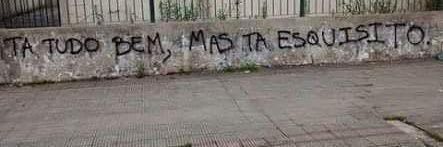 samm banner