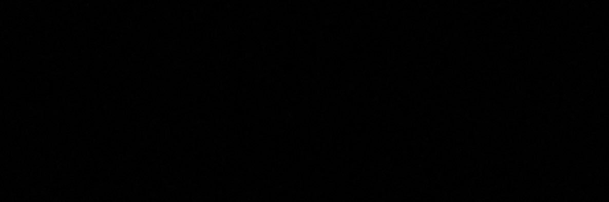 1_elmaithh's profile banner image