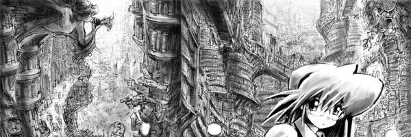 pewowo Profile Banner