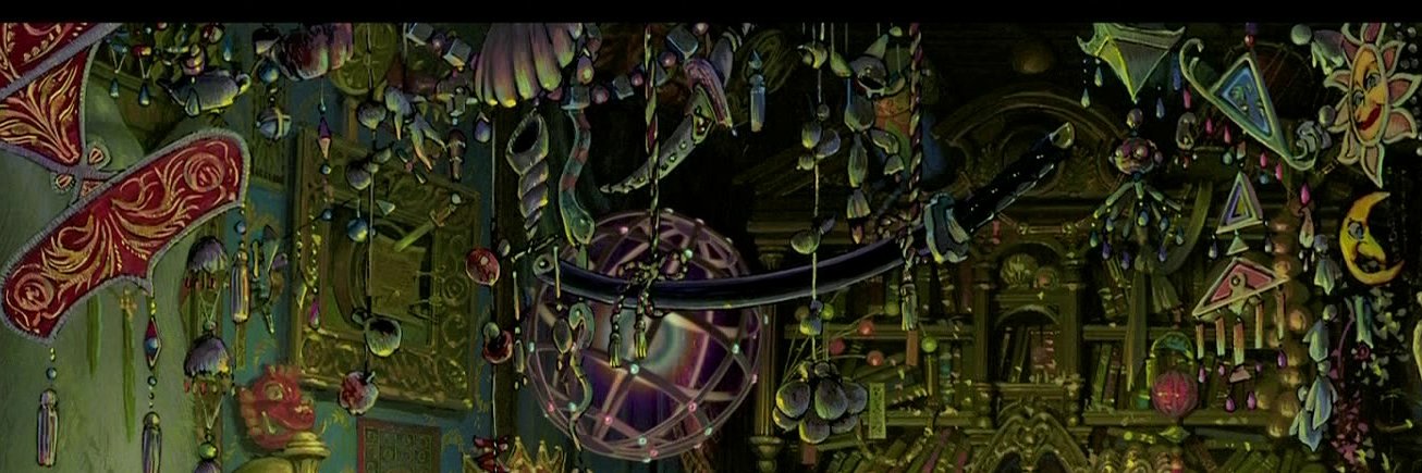 godzilla gordinho banner