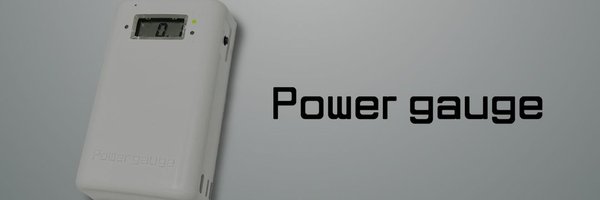nambaworks Profile Banner