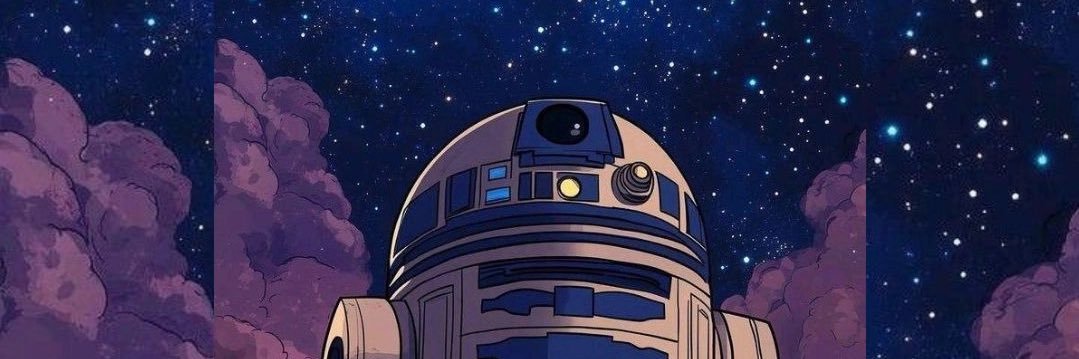 SkyleeRuiz's profile banner image